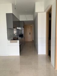 The Tre Ver (D13), Condominium #460668341